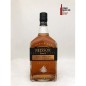 RHUM NEISSON - LE XO PAR NEISSON - 48.5° - 70CL - MARTINIQUE RHUM NEISSON - LE XO PAR NEISSON - 48.5° - 70CL - MARTINIQUE
