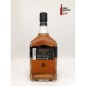 RHUM NEISSON - LE XO PAR NEISSON - 48.5° - 70CL - MARTINIQUE RHUM NEISSON - LE XO PAR NEISSON - 48.5° - 70CL - MARTINIQUE