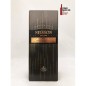 RHUM NEISSON - LE XO PAR NEISSON - 48.5° - 70CL - MARTINIQUE RHUM NEISSON - LE XO PAR NEISSON - 48.5° - 70CL - MARTINIQUE