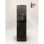 RHUM NEISSON - LE XO PAR NEISSON - 48.5° - 70CL - MARTINIQUE RHUM NEISSON - LE XO PAR NEISSON - 48.5° - 70CL - MARTINIQUE
