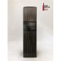 RHUM NEISSON - LE XO PAR NEISSON - 48.5° - 70CL - MARTINIQUE RHUM NEISSON - LE XO PAR NEISSON - 48.5° - 70CL - MARTINIQUE