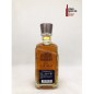 THE NIKKA - 12 ANS - 43° - 70 CL THE NIKKA - 12 ANS - 43° - 70 CL