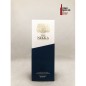 THE NIKKA - 12 ANS - 43° - 70 CL THE NIKKA - 12 ANS - 43° - 70 CL
