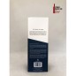 THE NIKKA - 12 ANS - 43° - 70 CL THE NIKKA - 12 ANS - 43° - 70 CL