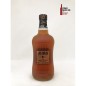 JURA - TIDE - 21 ANS - 44° - 70CL - ÉCOSSE JURA - TIDE - 21 ANS - 44° - 70CL - ÉCOSSE