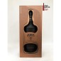 JURA - TIDE - 21 ANS - 44° - 70CL - ÉCOSSE JURA - TIDE - 21 ANS - 44° - 70CL - ÉCOSSE