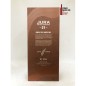 JURA - TIDE - 21 ANS - 44° - 70CL - ÉCOSSE JURA - TIDE - 21 ANS - 44° - 70CL - ÉCOSSE