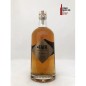 RHUM FAIR - XO - RUM - 40° - 70CL - BELIZE - Fûts Acacia RHUM FAIR - XO - RUM - 40° - 70CL - BELIZE - Fûts Acacia