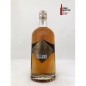 RHUM FAIR - XO - RUM - 40° - 70CL - BELIZE - Fûts Acacia RHUM FAIR - XO - RUM - 40° - 70CL - BELIZE - Fûts Acacia