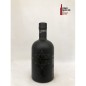 BRUICHLADDICH - BLACK ART 1994 - 26 ANS - 45.1° - 70CL BRUICHLADDICH - BLACK ART 1994 - 26 ANS - 45.1° - 70CL