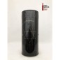 BRUICHLADDICH - BLACK ART 1994 - 26 ANS - 45.1° - 70CL BRUICHLADDICH - BLACK ART 1994 - 26 ANS - 45.1° - 70CL