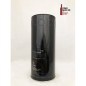 BRUICHLADDICH - BLACK ART 1994 - 26 ANS - 45.1° - 70CL BRUICHLADDICH - BLACK ART 1994 - 26 ANS - 45.1° - 70CL