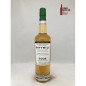 DAFTMILL - WINTER BATCH RELEASE - 2008 - 46° - 70CL - ÉCOSSE DAFTMILL - WINTER BATCH RELEASE - 2008 - 46° - 70CL - ÉCOSSE