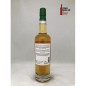 DAFTMILL - WINTER BATCH RELEASE - 2008 - 46° - 70CL - ÉCOSSE DAFTMILL - WINTER BATCH RELEASE - 2008 - 46° - 70CL - ÉCOSSE