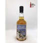 ICHIRO'S MALT - CHICHIBU - PARIS EDITION 2019 - 50.5° - 70CL - JAPON ICHIRO'S MALT - CHICHIBU - PARIS EDITION 2019 - 50.5° - 70CL - JAPON