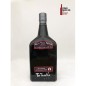 RHUM NEISSON - "LE CHAI BRUT DE FUT THE LITTLE BIG BOOK" - 2015 - 54.70° 70CL - MARTINIQUE RHUM NEISSON - "LE CHAI BRUT DE FUT THE LITTLE BIG BOOK" - 2015 - 54.70° 70CL - MARTINIQUE