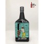 RHUM NEISSON - "LE CHAI BRUT DE FUT THE LITTLE BIG BOOK" - 2015 - 54.70° 70CL - MARTINIQUE RHUM NEISSON - "LE CHAI BRUT DE FUT THE LITTLE BIG BOOK" - 2015 - 54.70° 70CL - MARTINIQUE