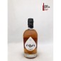 COUVREUR - ALBA - 46° - 50CL - FRANCE COUVREUR - ALBA - 46° - 50CL - FRANCE