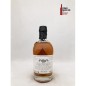 COUVREUR - ALBA - 46° - 50CL - FRANCE COUVREUR - ALBA - 46° - 50CL - FRANCE