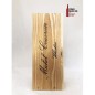 COUVREUR - ALBA - 46° - 50CL - FRANCE COUVREUR - ALBA - 46° - 50CL - FRANCE
