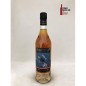 RHUM SAVANNA - 6 ANS - THE WILD ISLAND EDITION - SINGLE CASK N°984 - 57.6° - 50CL - RÉUNION RHUM SAVANNA - 6 ANS - THE WILD ISLAND EDITION - SINGLE CASK N°984 - 57.6° - 50CL - RÉUNION