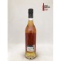 RHUM SAVANNA - 6 ANS - THE WILD ISLAND EDITION - SINGLE CASK N°984 - 57.6° - 50CL - RÉUNION RHUM SAVANNA - 6 ANS - THE WILD ISLAND EDITION - SINGLE CASK N°984 - 57.6° - 50CL - RÉUNION
