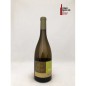 DOMAINE OLLIER TAILLEFER - CUVÉE ALLEGRO - 2020 DOMAINE OLLIER TAILLEFER - CUVÉE ALLEGRO - 2020