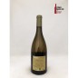 DOMAINE OLLIER TAILLEFER - CUVÉE ALLEGRO - 2020 DOMAINE OLLIER TAILLEFER - CUVÉE ALLEGRO - 2020
