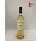 CHÂTEAU COULONGE - MOELLEUX - 2020