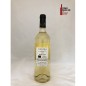 CHÂTEAU COULONGE - MOELLEUX - 2020