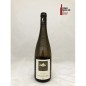 DOMAINE DHOMMÉ - COTEAUX DU LAYON - 2019 DOMAINE DHOMMÉ - COTEAUX DU LAYON - 2019