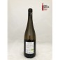 DOMAINE DHOMMÉ - COTEAUX DU LAYON - 2019 DOMAINE DHOMMÉ - COTEAUX DU LAYON - 2019