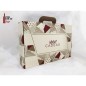 BOX 2 BOUTEILLES BOX 2 BOUTEILLES
