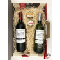 BOX 2 BOUTEILLES BOX 2 BOUTEILLES