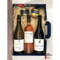 BOX 3 BOUTEILLES BOX 3 BOUTEILLES