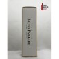 CHAMPAGNE PAILLARD EXTRA BRUT