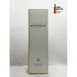 CHAMPAGNE PAILLARD EXTRA BRUT