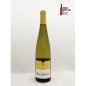 DOMAINE WUNSCH ET MANN - GEWURZTRAMINER - 2018 DOMAINE WUNSCH ET MANN - GEWURZTRAMINER - 2018