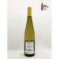 DOMAINE WUNSCH ET MANN - GEWURZTRAMINER - 2018 DOMAINE WUNSCH ET MANN - GEWURZTRAMINER - 2018