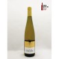 DOMAINE WUNSCH ET MANN - PINOT GRIS - 2018 DOMAINE WUNSCH ET MANN - PINOT GRIS - 2018