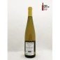 DOMAINE WUNSCH ET MANN - PINOT GRIS - 2018 DOMAINE WUNSCH ET MANN - PINOT GRIS - 2018