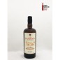 RHUM THE HAMPDEN - GREAT HOUSE - 2021 - 55° - 70CL RHUM THE HAMPDEN - GREAT HOUSE - 2021 - 55° - 70CL