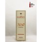RHUM THE HAMPDEN - GREAT HOUSE - 2021 - 55° - 70CL RHUM THE HAMPDEN - GREAT HOUSE - 2021 - 55° - 70CL