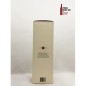 RHUM THE HAMPDEN - GREAT HOUSE - 2021 - 55° - 70CL RHUM THE HAMPDEN - GREAT HOUSE - 2021 - 55° - 70CL