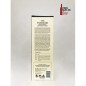 YAMAZAKI - DISTILLER'S RESERVE - SINGLE MALT - 43° - 70 CL YAMAZAKI - DISTILLER'S RESERVE - SINGLE MALT - 43° - 70 CL