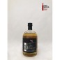 YAMAZAKURA - BLEND - 40° - 70 CL YAMAZAKURA - BLEND - 40° - 70 CL