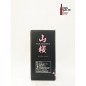 YAMAZAKURA - BLEND - 40° - 70 CL YAMAZAKURA - BLEND - 40° - 70 CL