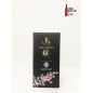 YAMAZAKURA - BLEND - 40° - 70 CL YAMAZAKURA - BLEND - 40° - 70 CL