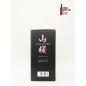 YAMAZAKURA - BLEND - 40° - 70 CL YAMAZAKURA - BLEND - 40° - 70 CL