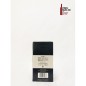 NIKKA - FROM THE BARREL - 51.4° - 50 CL NIKKA - FROM THE BARREL - 51.4° - 50 CL